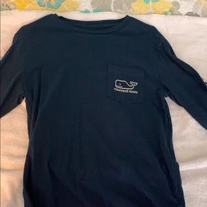 Vineyard Vines Limited Edition Tee